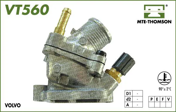 VT56090 