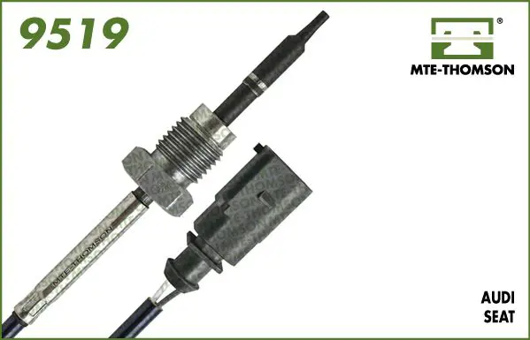 MTE-Thomson 