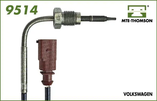  MTE-THOMSON 