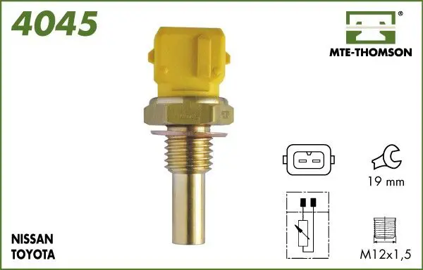  MTE-Thomson 