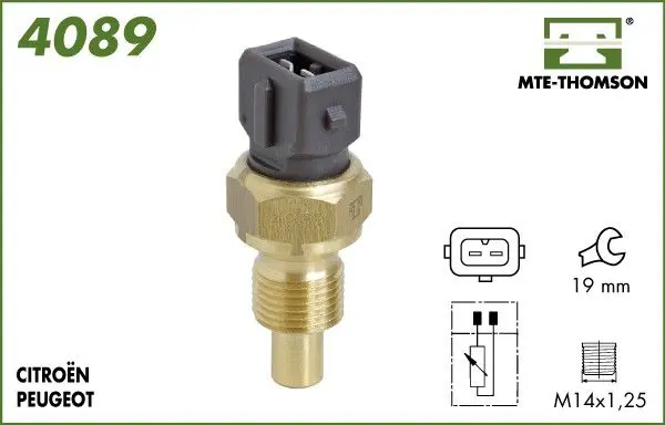  MTE-Thomson 