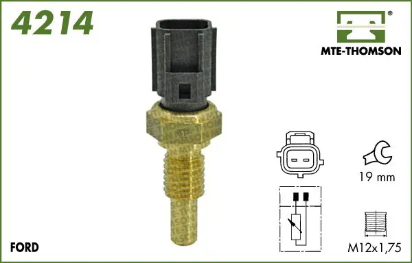  MTE-Thomson 