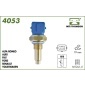 MTE-THOMSON 4053