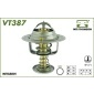 VT38788 