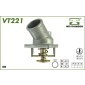 VT22192 