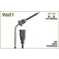 MTE-Thomson 9601