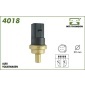 MTE-THOMSON 4018