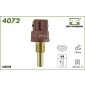 MTE-THOMSON 4072