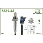 MTE-THOMSON 786243130