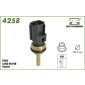 MTE-THOMSON 4258