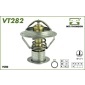 VT28287 