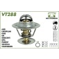 VT28884 