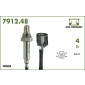 MTE-THOMSON 791248080