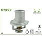 VT32782 