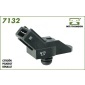 MTE-THOMSON 7132