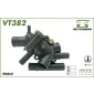 VT38289 