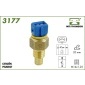 MTE-THOMSON 3177