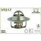 VT31795 