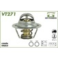 VT27189 