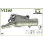 MTE-THOMSON VT36087