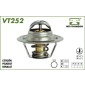 VT25282 