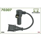 MTE-THOMSON 70307
