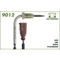MTE-Thomson 9012