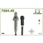MTE-THOMSON 788440027