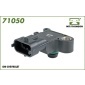 MTE-THOMSON 71050