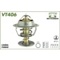 VT40689 