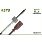 MTE-THOMSON 9570