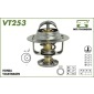 VT25388 