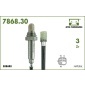 MTE-THOMSON 786830048
