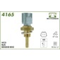 MTE-Thomson 4165