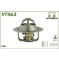 VT46382 