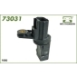 MTE-THOMSON 73031