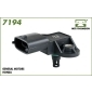 MTE-THOMSON 7194