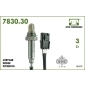 MTE-THOMSON 782330076
