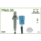 MTE-THOMSON 796530025