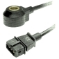 MTE-THOMSON 7009