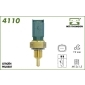 MTE-Thomson 4110