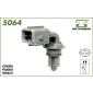 MTE-THOMSON 5064