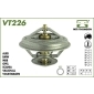 MTE-THOMSON VT22680