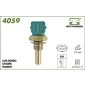 MTE-THOMSON 4059