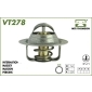 MTE-THOMSON VT27882