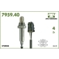 MTE-THOMSON 795940041