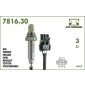 MTE-THOMSON 781630037