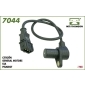 MTE-THOMSON 7044