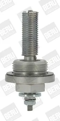 GH 931 Свеча накаливания WEBASTO