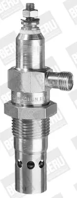 GF 006 Свеча накаливания 20A 12V